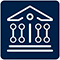 Logo of Oxford Commission on AI & Good Governance